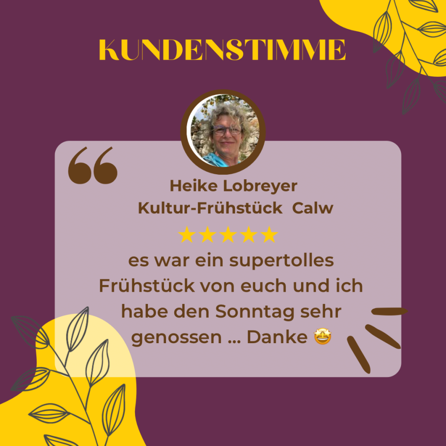 Dekovent, Sandra Jeschke, Catering, Events, Dekoration, Service, Gäufelden Dekovent, Sandra Jeschke, Catering, Events, Dekoration, Service, Gäufelden