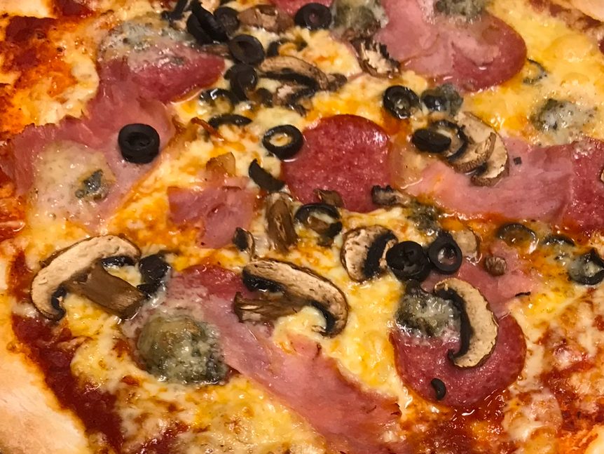 Dekovent, Sandra Jeschke, Catering, Events, Dekoration, Service, Gäufelden Dekovent, Sandra Jeschke, Catering, Events, Dekoration, Service, Gäufelden