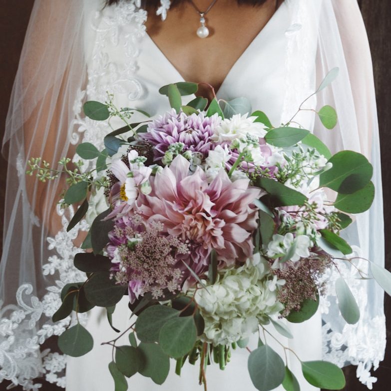 Dekovent, Sandra Jeschke, Catering, Events, Dekoration, Service, Gäufelden Dekovent, Sandra Jeschke, Catering, Events, Dekoration, Service, Gäufelden