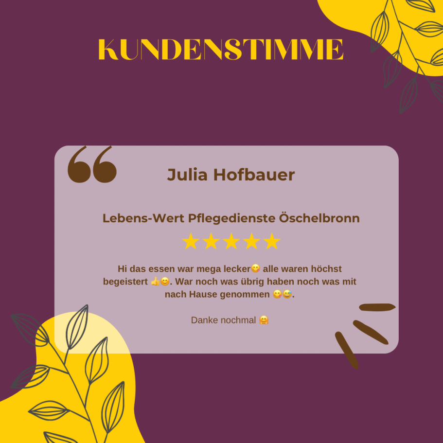 Dekovent, Sandra Jeschke, Catering, Events, Dekoration, Service, Gäufelden Dekovent, Sandra Jeschke, Catering, Events, Dekoration, Service, Gäufelden