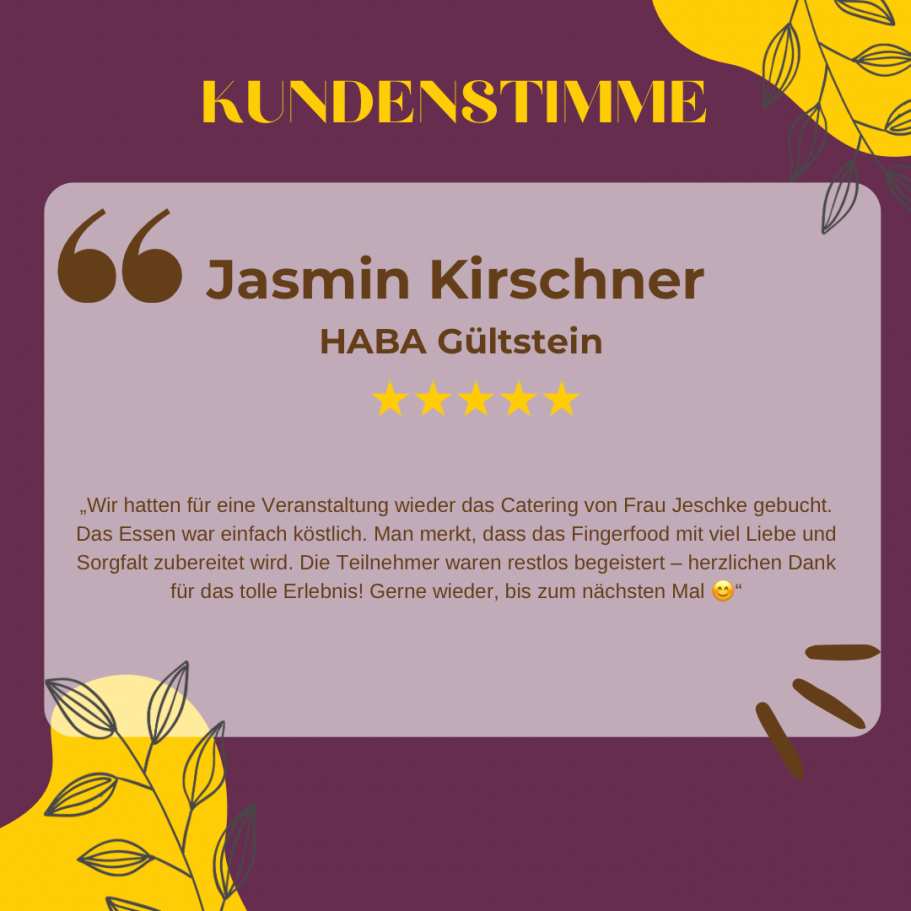 Dekovent, Sandra Jeschke, Catering, Events, Dekoration, Service, Gäufelden Dekovent, Sandra Jeschke, Catering, Events, Dekoration, Service, Gäufelden