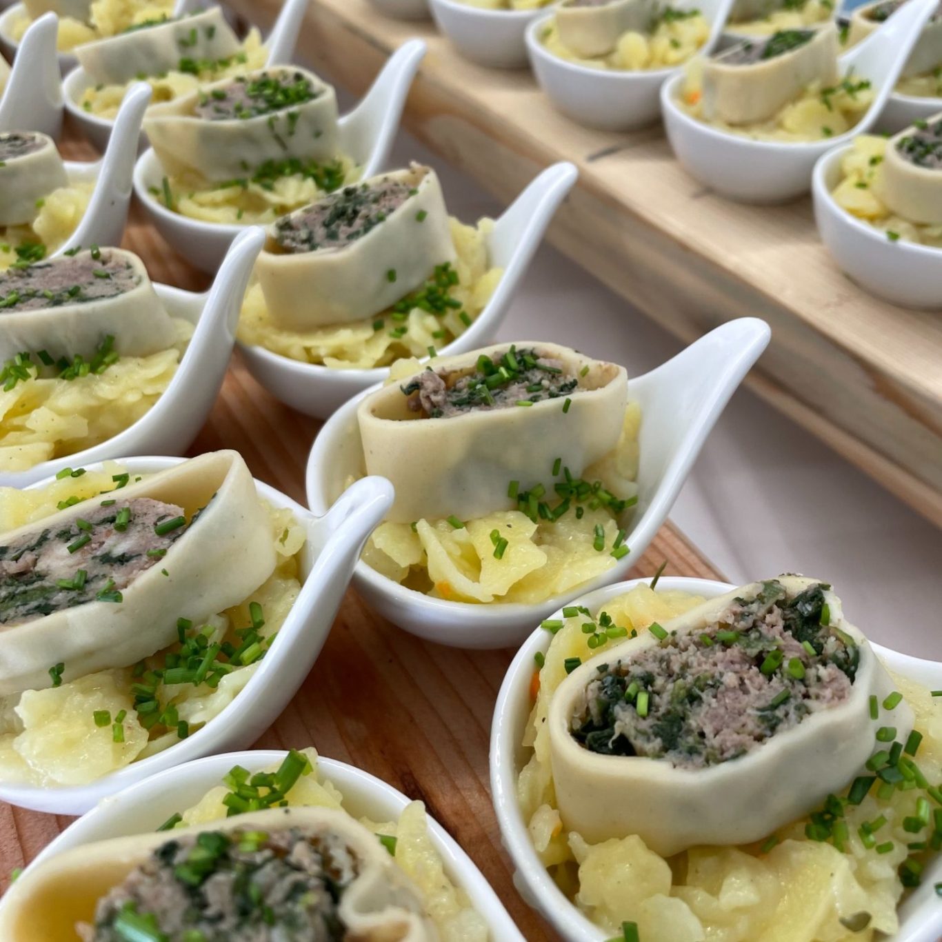 Dekovent, Sandra Jeschke, Catering, Events, Dekoration, Service, Gäufelden Dekovent, Sandra Jeschke, Catering, Events, Dekoration, Service, Gäufelden